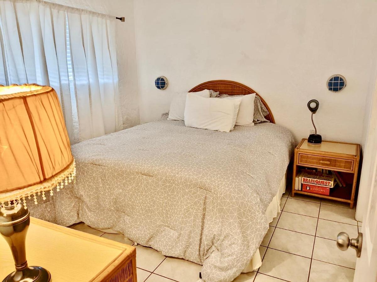 Unwind on Your Fantasy Hawaiian Vacation- 1BD/1BA Condo in Kailua-Kona, Hawaii Bagian luar foto